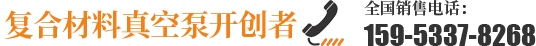 联系香蕉视频网页版