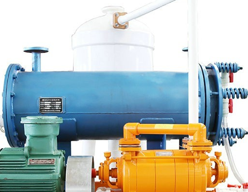 玻璃钢香蕉色视频在线观看