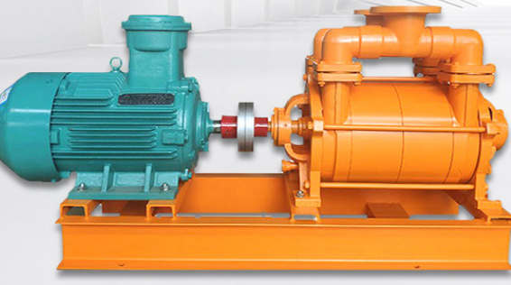 耐腐蚀香蕉色视频在线观看