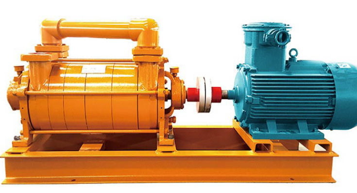 耐酸香蕉色视频在线观看