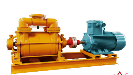 耐腐蚀香蕉色视频在线观看