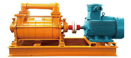 耐酸香蕉色视频在线观看