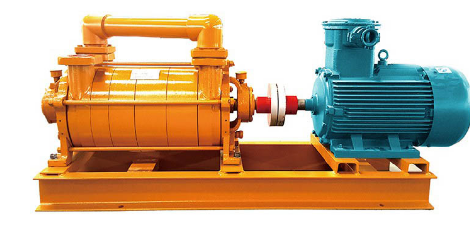 耐酸香蕉色视频在线观看