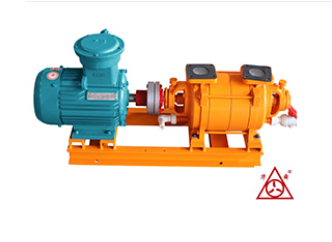 耐酸香蕉色视频在线观看