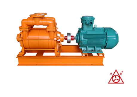 玻璃钢香蕉色视频在线观看