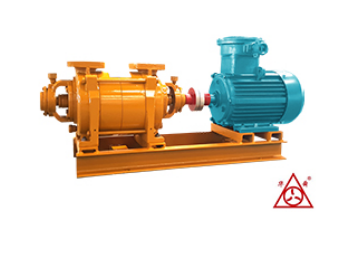 耐腐蚀香蕉色视频在线观看