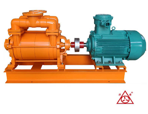 玻璃钢香蕉色视频在线观看