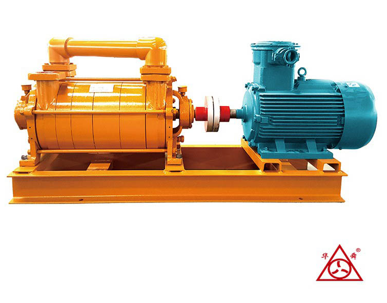 耐酸香蕉色视频在线观看