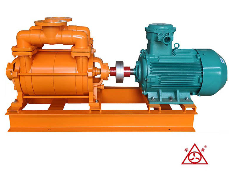 玻璃钢香蕉色视频在线观看