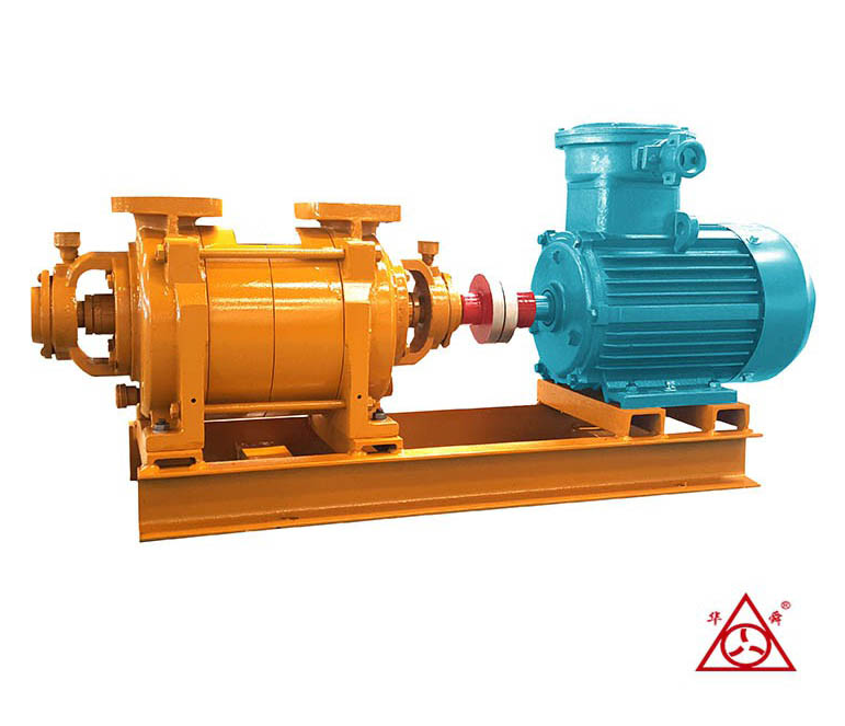 耐腐蚀香蕉色视频在线观看