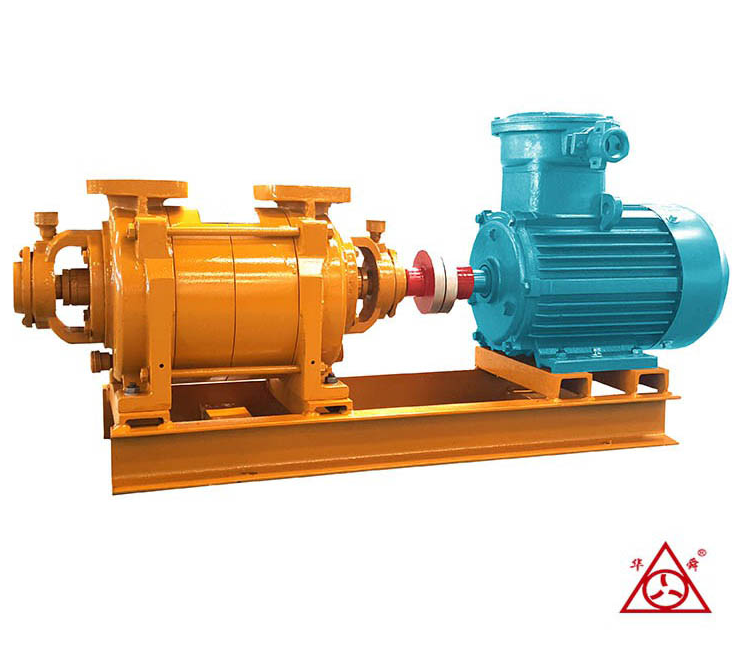 耐腐蚀香蕉色视频在线观看