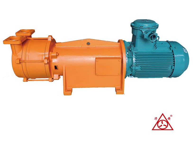 耐酸香蕉色视频在线观看