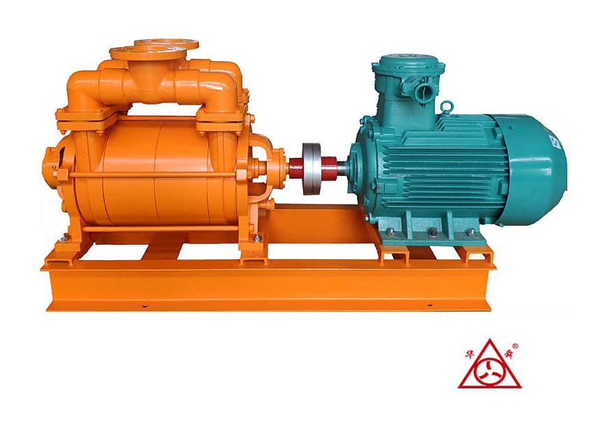 玻璃钢香蕉色视频在线观看