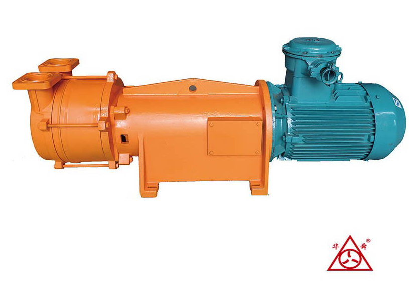 耐酸香蕉色视频在线观看