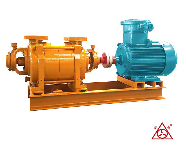 耐腐蚀香蕉色视频在线观看