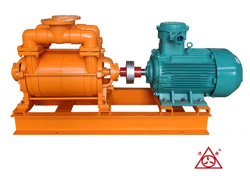 玻璃钢香蕉色视频在线观看