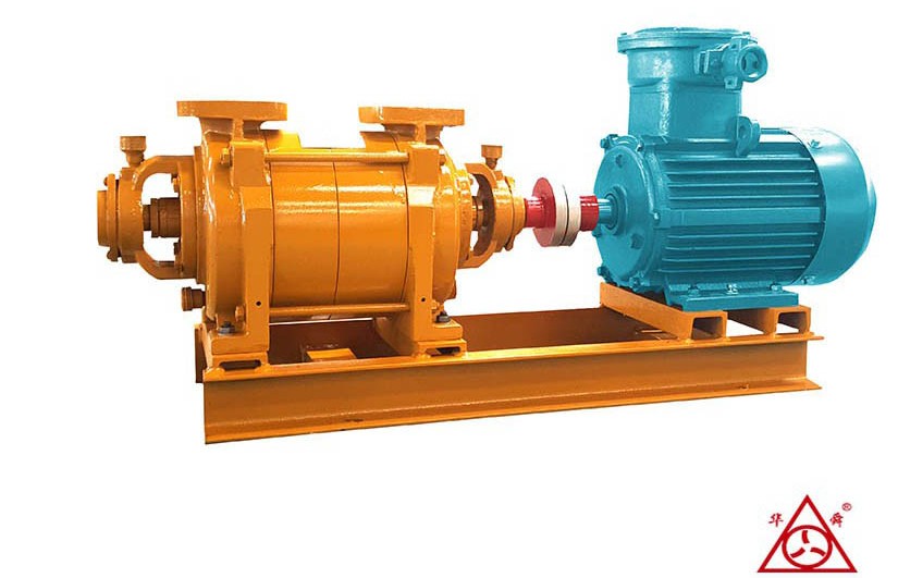 玻璃钢香蕉色视频在线观看 玻璃钢香蕉色视频在线观看