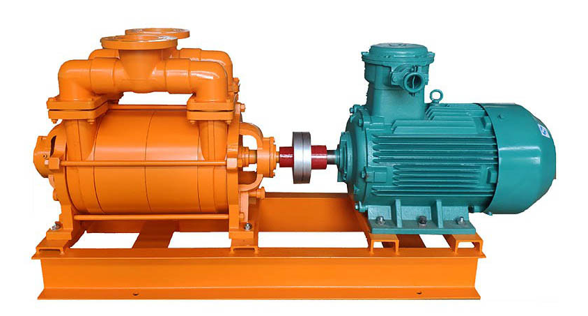 耐腐蚀香蕉色视频在线观看