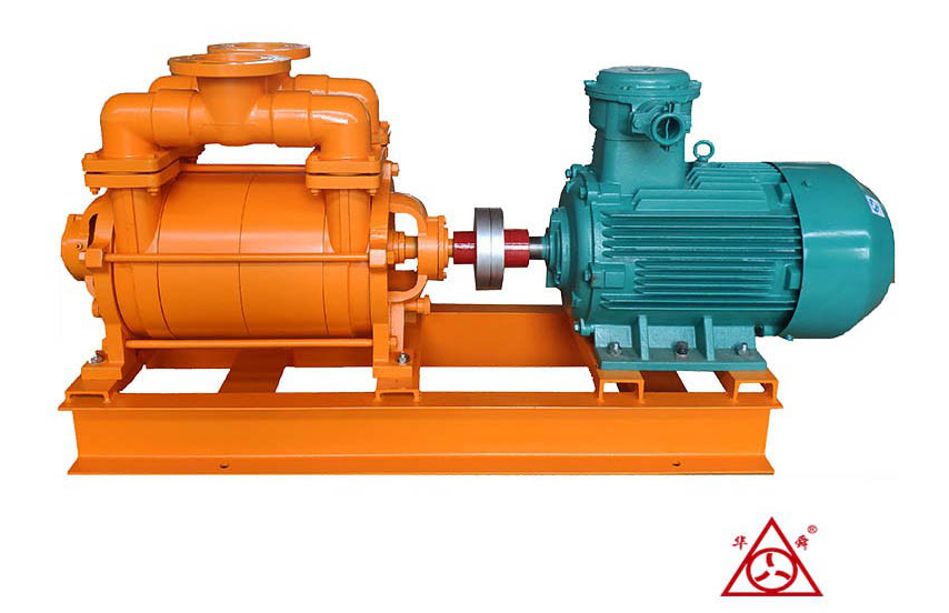 玻璃钢香蕉色视频在线观看