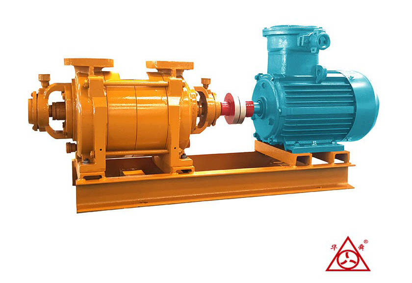 耐腐蚀香蕉色视频在线观看