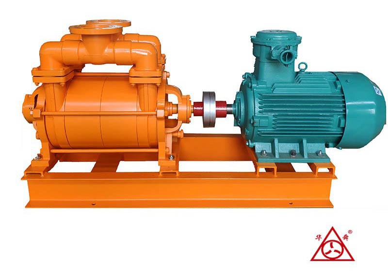 耐酸香蕉色视频在线观看