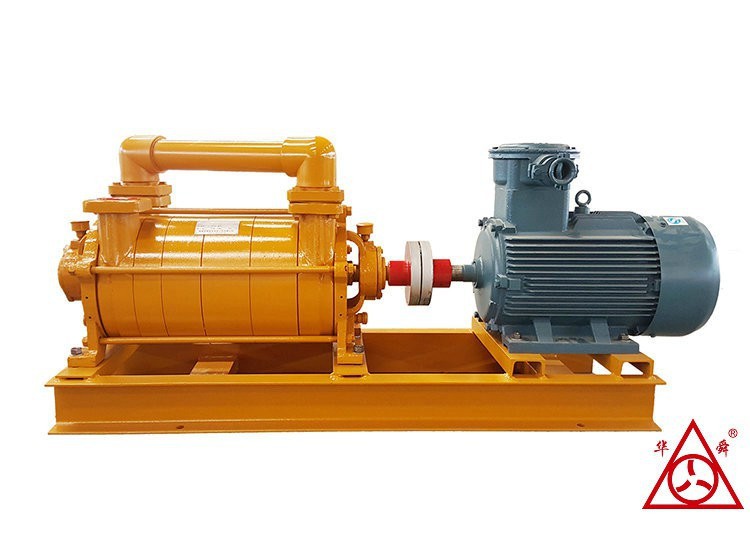 玻璃钢香蕉色视频在线观看